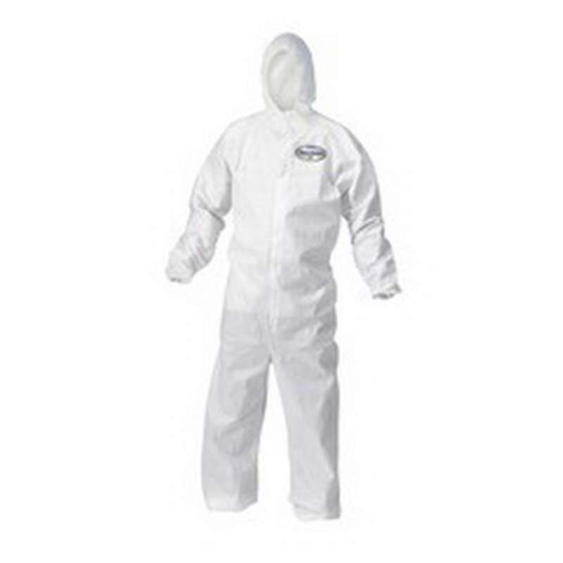 Kimberly-Clark 12230